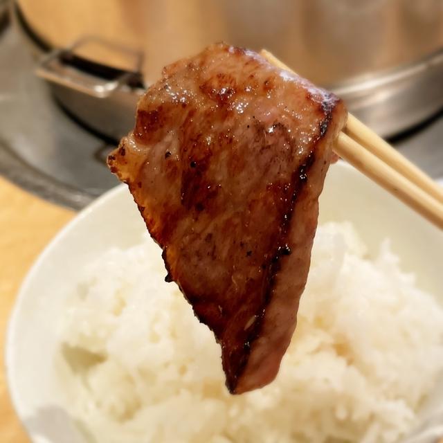 「大阪」焼肉万両