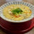 チキンラーメンでサンラータン ！