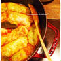 ストウブ料理***ロールキャベツ