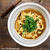 レンジで簡単！カレーうどん♡【#簡単レシピ#うどん】