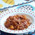 お肉を使わない。高きびdeキーマカレードーサ風