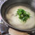 ＊塩キノコで蒸し豆腐＊