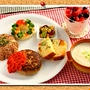 お仕事帰りも手作りしちゃおう！はたらく女子のための【クリスマスレシピ一覧♪】