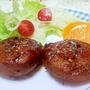 心が揺さぶられる本達