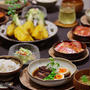 【献立】一番娘作豚の角煮。～交差点は地獄への入り口～