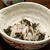 鯵の干物入り和風チャーハン