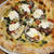 【スパイス・ハーブとチーズ】組み合わせ絶妙「GOOD CHEESE GOOD PIZZA」