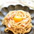 【豆乳カルボナーラ】生クリームなしで作る濃厚パスタ！