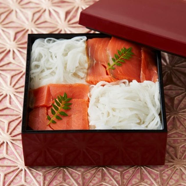 【お知らせ】お寿司も糖質OFF！2月も3月も大活躍レシピ♪　ラカントヘルシーレシピ更新しています。