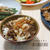 簡単常備菜＊牛ごぼうしぐれ煮ご飯-時短＊作り置き＊お弁当