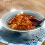 麻婆豆腐
