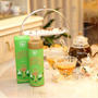 チョコに合うミントティー♡TWG