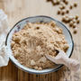 Kinako (Soybean Flour)