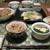 ゴマ油香る♪タラの中華あんかけ