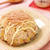 ヘルシー梅紫蘇炒飯