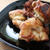 レモン唐揚げの作り方【レモンが肉を柔らかくして深みを出す！？】