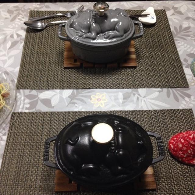 ビギーのデビュー