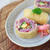 熊本名物「南関揚げ」 de 絶品おいなりさん＆巻き寿司♪