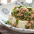 【レシピ・副菜・お弁当おかず・作り置き・動画】5分で完成！コクうま肉味噌ピーマン