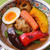 スープカレーの詳しいレシピ