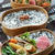 レタスの保存方法＆大葉チーズカツ弁当＆昨日の夕食