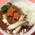 安いお肉で ☆ ビーフシチュー
