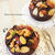 【Recipe】*バレンタインショコラケーキ*