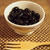 おせち料理～黒豆・昨日の晩ごはんは…