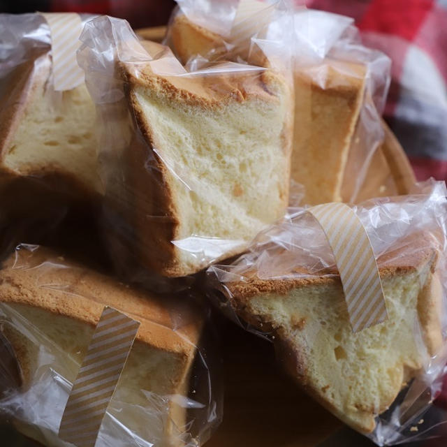 コストコたまご、業スーこめ油で。