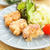 激リピレシピ！あごだししょうゆのから揚げ
