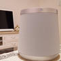 おしゃれなBluetoothスピーカー☆iLunar