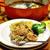 Oven Roasted Chicken with Artichoke and Lemon