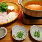 鱧