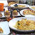☆Happy Halloween☆ハロウィンランチ2011