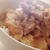 クリスマスが近いのでフライドチキンで作る親子丼を試してみた