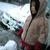 ☆雪遊び☆