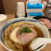 CHA-CHA  メンバーが復活！