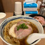 CHA-CHA  メンバーが復活！