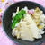 たけのことあさりの炊き込みごはん   #最近食べたいもの
