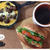 今朝の朝ごはん(*^_^*)コーヒーとホットドックとスクランブルエッグ＃goodlife_go…