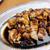 焼き鳥(タレ)