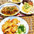 酔いどれDAY☆イイつまみ、みっけ