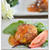 【お料理だいず水煮】ホタテとコーンのクリーミーお焼き