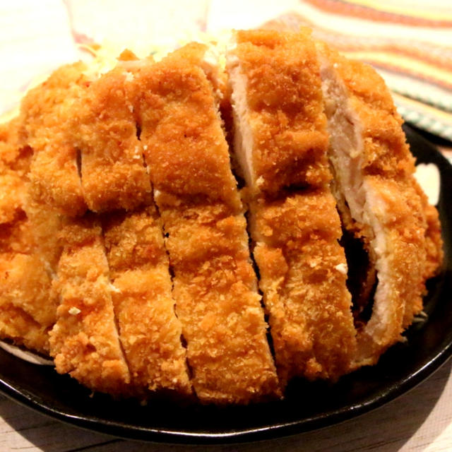 晩酌によく合うおかずを簡単に♪
