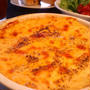 【ズッキーニの豆腐キッシュグラタン】‐超簡単ヘルシー♪