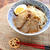 おだしで深い味わい☆和風チャーシュー麺【#ヤマキだし部　#簡単　#自家製ラーメン】