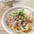 アメトピ掲載♡　ランチに！簡単！美味しい！肉うどん♡