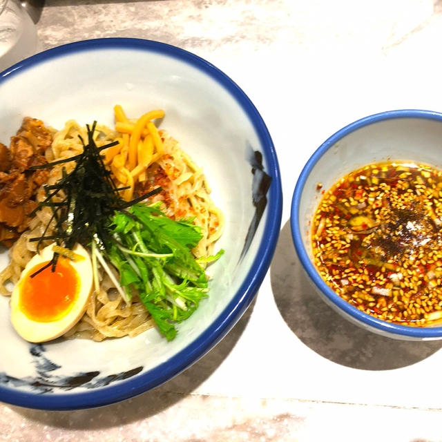 食欲が止まらない原因は◯◯⁈