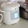 【レシピあり】電気圧力鍋でおでんを作るコツ｜温度調理出来る最強の電気圧力鍋を手に入れた🙌