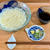 素そうめんと麺のための箸 (･∀･)✨